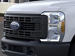 2024 Ford F-250 Crew Cab 4x4, Pickup for sale #FT15784 - photo 17