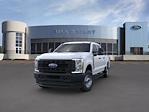 2024 Ford F-250 Crew Cab 4x4, Pickup for sale #FT15784 - photo 4