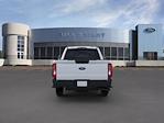 2024 Ford F-250 Crew Cab 4x4, Pickup for sale #FT15784 - photo 7