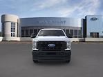 2024 Ford F-250 Crew Cab 4x4, Pickup for sale #FT15784 - photo 8