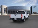 2024 Ford F-250 Crew Cab 4x4, Pickup for sale #FT15784 - photo 2