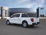 2024 Ford F-150 SuperCrew Cab 4x2, Pickup for sale #FT15812 - photo 6