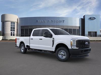 2024 Ford F-250 Crew Cab 4x4, Pickup for sale #FT15840 - photo 1