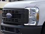 2024 Ford F-250 Crew Cab 4x4, Pickup for sale #FT15840 - photo 17