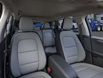 2025 Ford Escape FWD, SUV for sale #FT15847 - photo 10