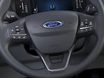 2025 Ford Escape FWD, SUV for sale #FT15847 - photo 12