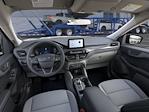 2025 Ford Escape FWD, SUV for sale #FT15847 - photo 9