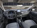 2025 Ford Escape AWD, SUV for sale #FT15848 - photo 9