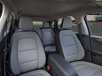 2025 Ford Escape FWD, SUV for sale #FT15850 - photo 10