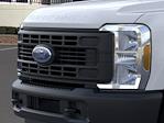 2024 Ford F-250 Super Cab 4x4, Pickup for sale #FT15851 - photo 17