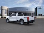 2024 Ford F-250 Super Cab 4x4, Pickup for sale #FT15851 - photo 6