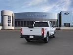 2024 Ford F-250 Super Cab 4x4, Pickup for sale #FT15851 - photo 2