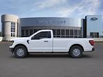 2024 Ford F-150 Regular Cab 4x2, Pickup for sale #FT15859 - photo 5