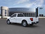 2024 Ford F-150 Regular Cab 4x2, Pickup for sale #FT15859 - photo 6