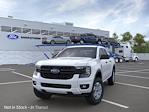 2024 Ford Ranger SuperCrew Cab 4x4, Pickup for sale #FT15861 - photo 4