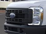 2024 Ford F-250 Regular Cab 4x4, Pickup for sale #FT15870 - photo 17