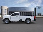 2024 Ford F-250 Regular Cab 4x4, Pickup for sale #FT15870 - photo 5