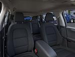 2025 Ford Escape FWD, SUV for sale #FT15918 - photo 10