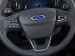 2025 Ford Escape FWD, SUV for sale #FT15918 - photo 12