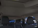 2025 Ford Escape FWD, SUV for sale #FT15918 - photo 22