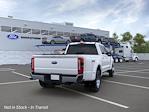 New 2024 Ford F-450 Lariat Crew Cab 4x4, Pickup for sale #FT15963 - photo 2