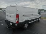 New 2023 Ford E-Transit 350 Low Roof RWD, Empty Cargo Van for sale #FT70394 - photo 6