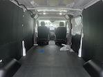 New 2023 Ford E-Transit 350 Low Roof RWD, Empty Cargo Van for sale #FT70394 - photo 2