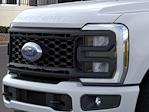 2024 Ford F-250 Crew Cab 4x4, Pickup for sale #FT70465 - photo 17