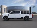 2024 Ford F-250 Crew Cab 4x4, Pickup for sale #FT70465 - photo 5