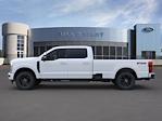 2024 Ford F-250 Crew Cab 4x4, Pickup for sale #FT70480 - photo 5