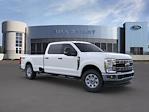 2024 Ford F-250 Crew Cab 4x4, Pickup for sale #FT70488 - photo 1