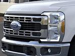 2024 Ford F-250 Crew Cab 4x4, Pickup for sale #FT70488 - photo 17