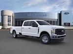 2024 Ford F-250 Crew Cab 4x4, Pickup for sale #FT70490 - photo 3