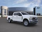 2024 Ford F-250 Crew Cab 4x4, Pickup for sale #FT70492 - photo 3