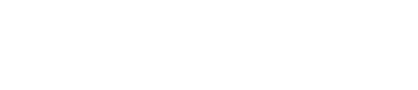 Bill Knight Ford logo