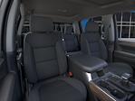 2024 Chevrolet Silverado 1500 Crew Cab 4x4, Pickup for sale #C1015X - photo 16