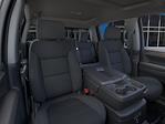 2024 Chevrolet Silverado 1500 Crew Cab 4x4, Pickup for sale #C1016X - photo 16
