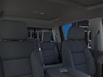2024 Chevrolet Silverado 1500 Crew Cab 4x4, Pickup for sale #C1016X - photo 24