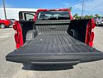 2021 Chevrolet Silverado 1500 Crew Cab 4x2, Pickup for sale #C1017A - photo 23