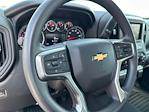 2021 Chevrolet Silverado 1500 Crew Cab 4x2, Pickup for sale #C1017A - photo 32