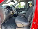 Used 2021 Chevrolet Silverado 1500 Custom Crew Cab 4x2, Pickup for sale #C1017A - photo 9