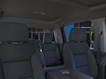 2024 Chevrolet Silverado 1500 Crew Cab 4x4, Pickup for sale #C1054 - photo 24