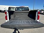 Used 2022 Chevrolet Silverado 1500 Custom Crew Cab 4x4, Pickup for sale #C1057A - photo 23