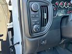 Used 2022 Chevrolet Silverado 1500 Custom Crew Cab 4x4, Pickup for sale #C1057A - photo 31