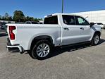 Used 2022 Chevrolet Silverado 1500 Custom Crew Cab 4x4, Pickup for sale #C1057A - photo 5