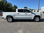 Used 2022 Chevrolet Silverado 1500 Custom Crew Cab 4x4, Pickup for sale #C1057A - photo 6