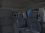2024 Chevrolet Silverado 1500 Crew Cab 4x4, Pickup for sale #C1122X - photo 24