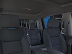 2024 Chevrolet Silverado 1500 Crew Cab 4x4, Pickup for sale #C1133 - photo 24