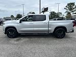 Used 2020 Chevrolet Silverado 1500 RST Crew Cab 4x4, Pickup for sale #C1147A - photo 3