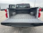 Used 2020 Chevrolet Silverado 1500 RST Crew Cab 4x4, Pickup for sale #C1147A - photo 23